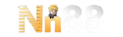 nn88l